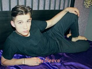 Benfierce