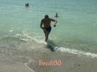 Benit88