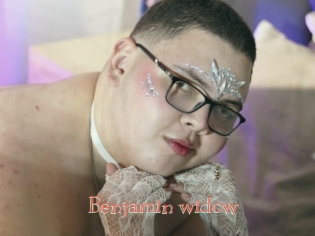 Benjamin_widow