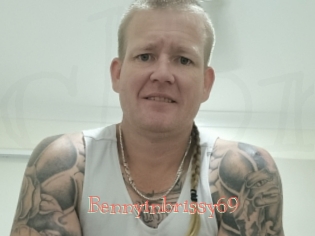 Bennyinbrissy69