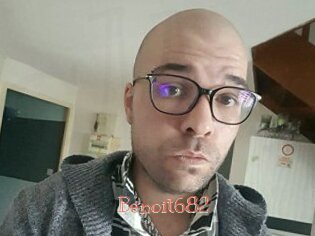 Benoit682