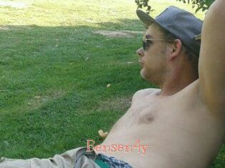 Bensen4y