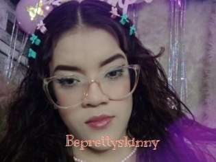 beprettyskinny Celebrix