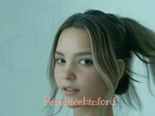 Berenicebinford