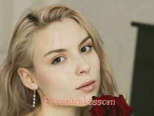 Berenicebossom