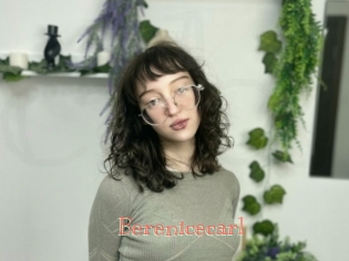 Berenicecarl