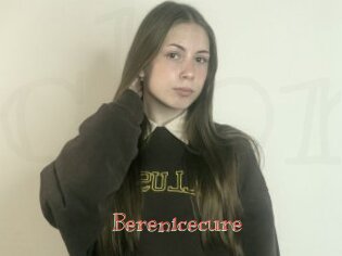Berenicecure