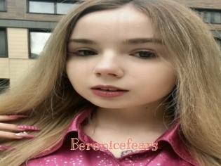 Berenicefears