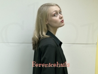 Berenicehails