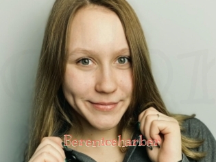 Bereniceharber