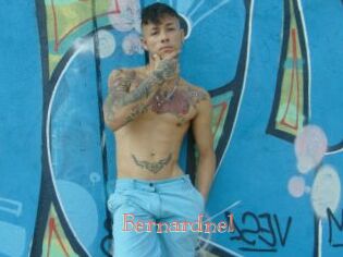 Bernardnel