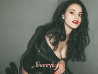 Berrybarn