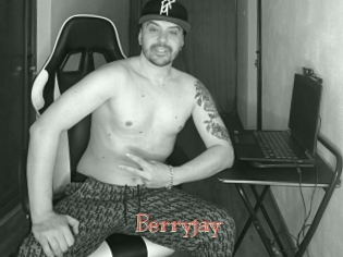 Berryjay