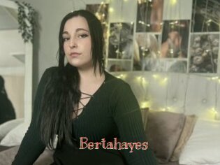 Bertahayes