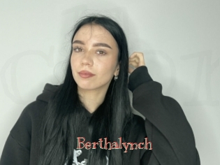 Berthalynch