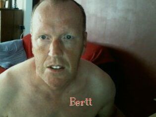 bertt Celebrix