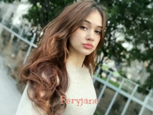 Beryjane