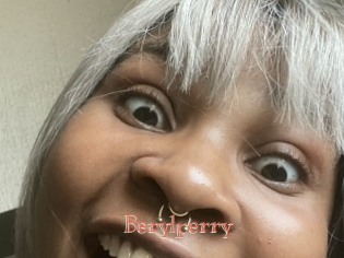 berylperry Celebrix