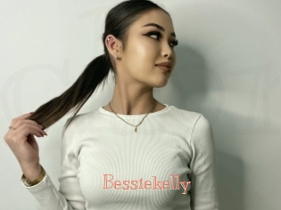 bessiekelly Celebrix