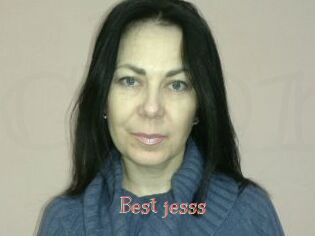 Best_jesss