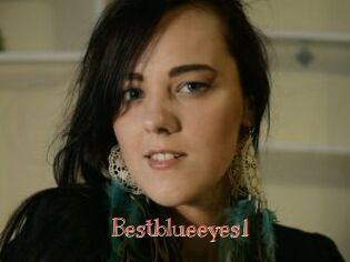 Bestblueeyes1