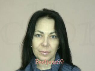 bestjess69 Celebrix