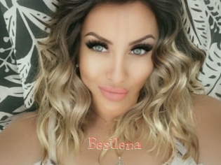 Bestlena