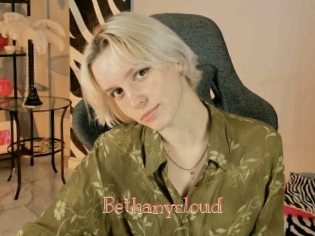 Bethanycloud