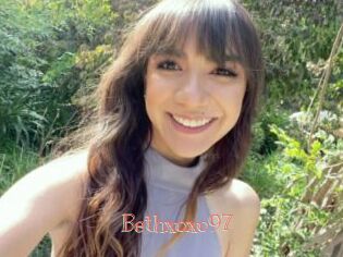 Bethxoxo97