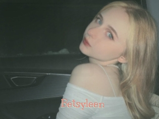 Betsyleen
