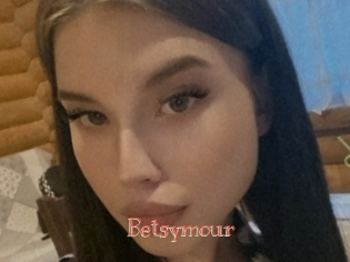Betsymour
