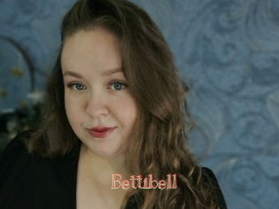 Bettibell