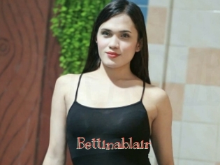 Bettinablair