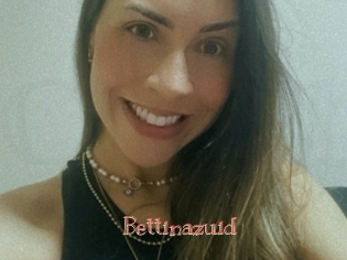 Bettinazuid