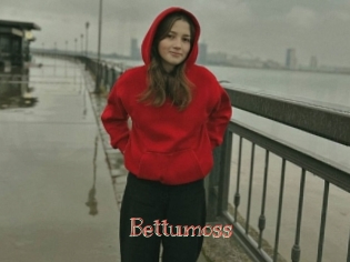 Bettumoss