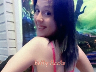 Betty_8ootz