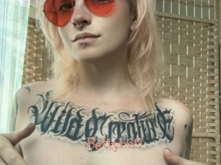 Bettyb69