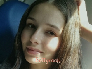 Bettycook