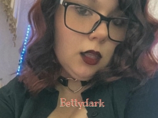 Bettydark