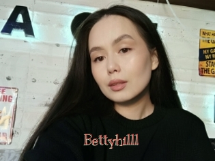 Bettyhilll