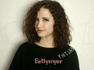Bettymyer