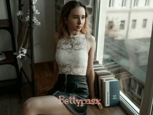 Bettypasx