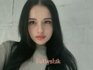 Bettyshik