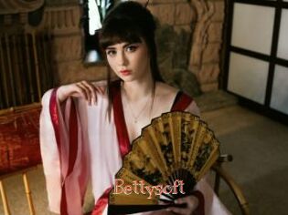 Bettysoft