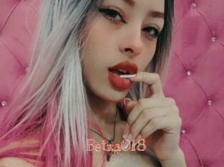 Betza018