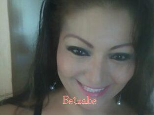 Betzabe
