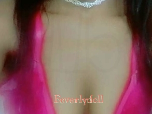 Beverlydoll