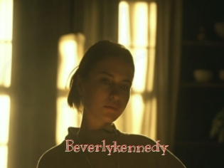 beverlykennedy Celebrix