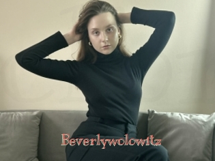 Beverlywolowitz