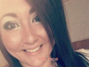 Bexx_lane